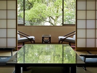 本馆椿酒店 松山 外观 照片