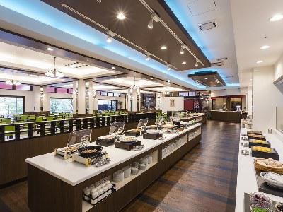 本馆椿酒店 松山 外观 照片