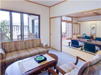 本馆椿酒店 松山 外观 照片