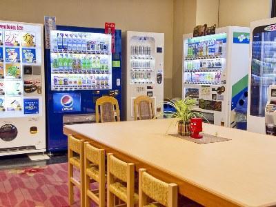 本馆椿酒店 松山 外观 照片